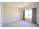 5/2 Glenabbey Dr, Dubbo NSW 2830
