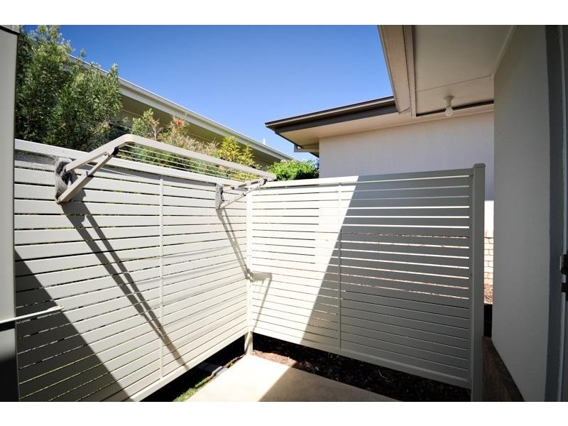 5/2 Glenabbey Dr, Dubbo NSW 2830