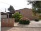 4/4 Quinn St, Dubbo NSW 2830