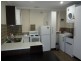 4/4 Quinn St, Dubbo NSW 2830