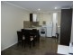 4/4 Quinn St, Dubbo NSW 2830