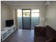 4/4 Quinn St, Dubbo NSW 2830