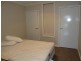 4/4 Quinn St, Dubbo NSW 2830