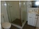 4/4 Quinn St, Dubbo NSW 2830