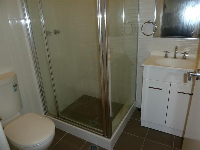 4/4 Quinn St, Dubbo NSW 2830