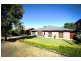135 Dalton St, Dubbo NSW 2830