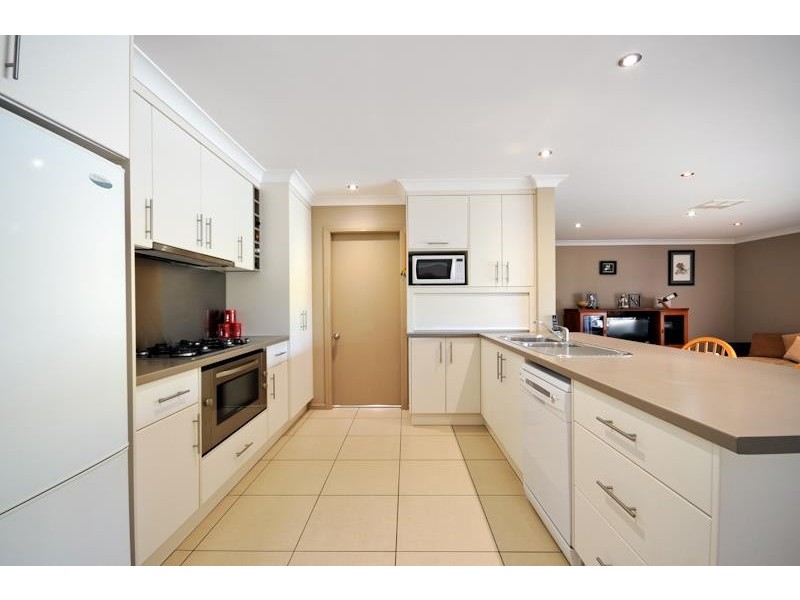 135 Dalton St, Dubbo NSW 2830