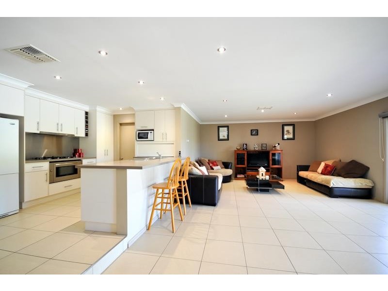 135 Dalton St, Dubbo NSW 2830