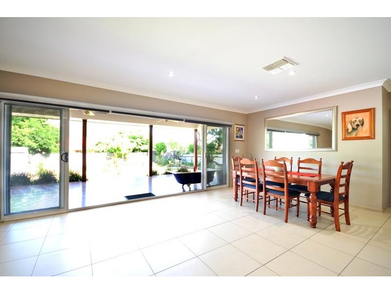 135 Dalton St, Dubbo NSW 2830