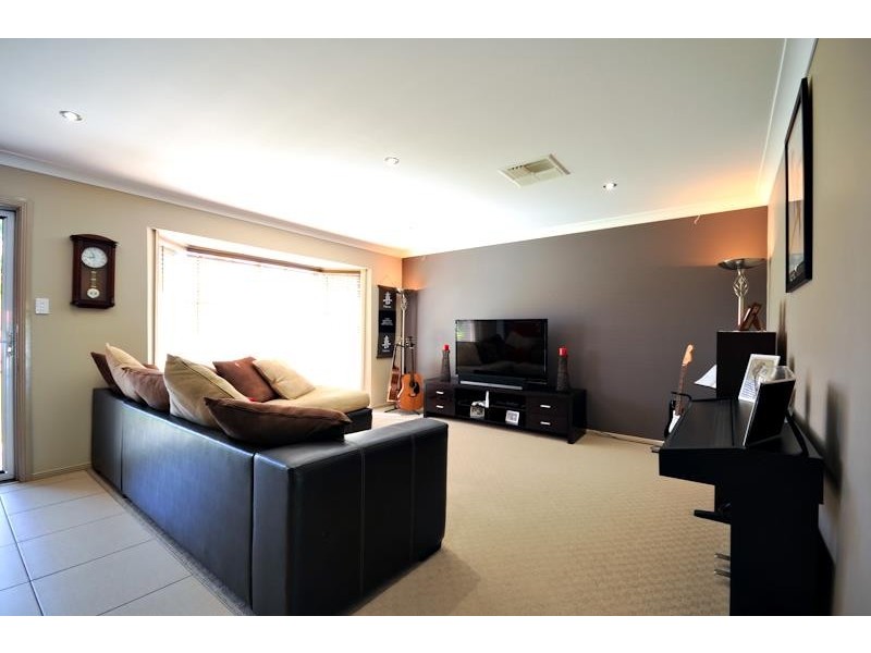 135 Dalton St, Dubbo NSW 2830