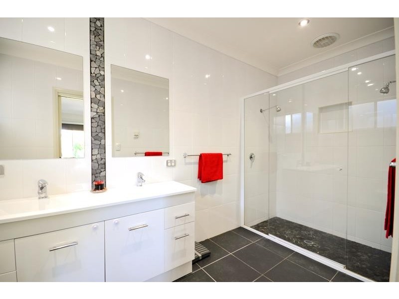 135 Dalton St, Dubbo NSW 2830