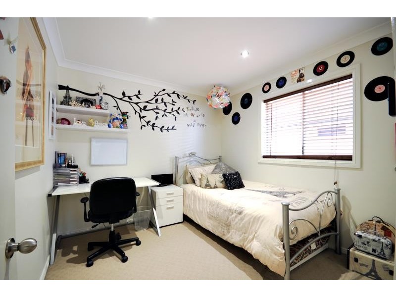 135 Dalton St, Dubbo NSW 2830