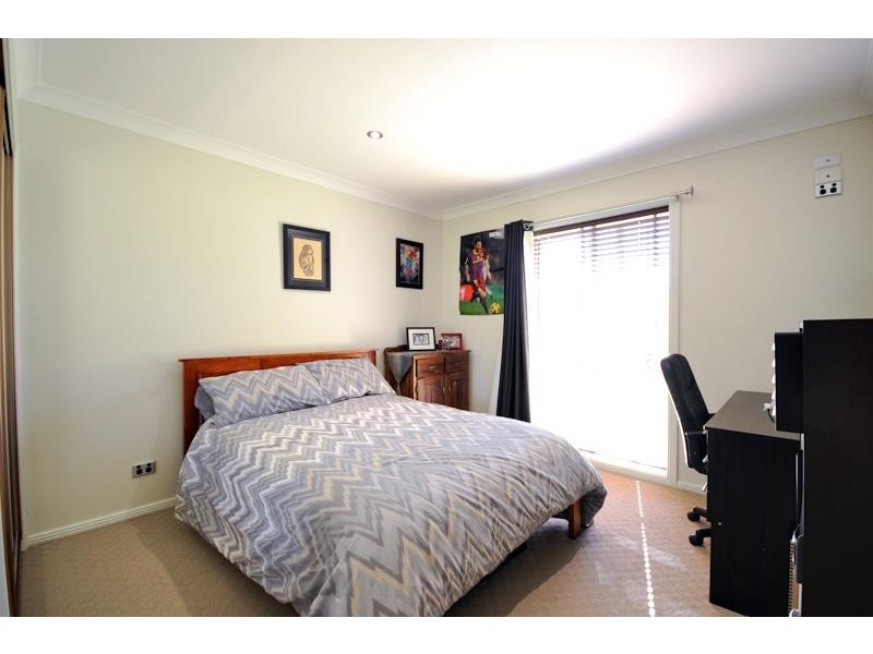 135 Dalton St, Dubbo NSW 2830