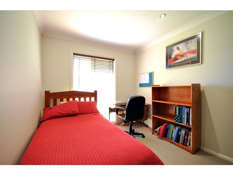 135 Dalton St, Dubbo NSW 2830