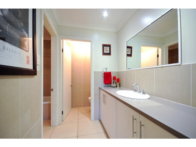 135 Dalton St, Dubbo NSW 2830