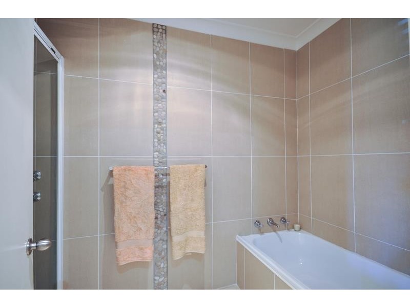 135 Dalton St, Dubbo NSW 2830