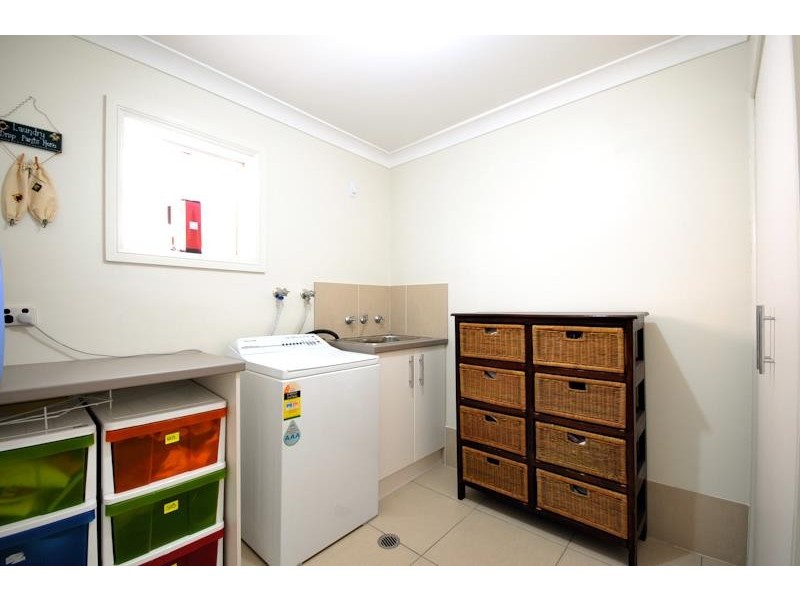 135 Dalton St, Dubbo NSW 2830