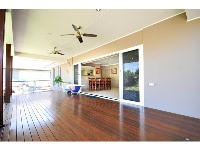 135 Dalton St, Dubbo NSW 2830