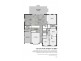 135 Dalton St, Dubbo NSW 2830 Floorplan