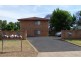 4/38 Quinn St, Dubbo NSW 2830