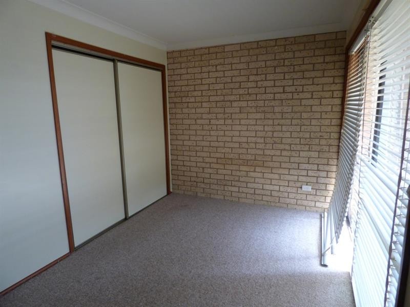 4/38 Quinn St, Dubbo NSW 2830
