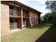 4/38 Quinn St, Dubbo NSW 2830