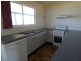 127L Westella Rd, Wongarbon NSW 2831