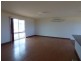 127L Westella Rd, Wongarbon NSW 2831
