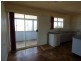 127L Westella Rd, Wongarbon NSW 2831