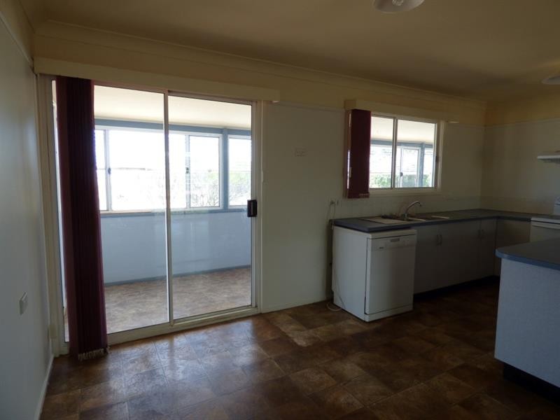 127L Westella Rd, Wongarbon NSW 2831