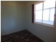 127L Westella Rd, Wongarbon NSW 2831