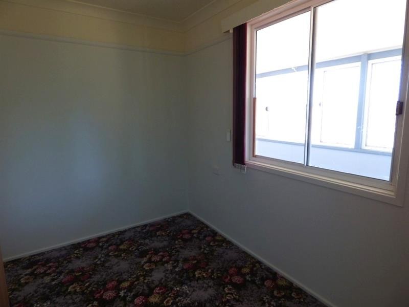 127L Westella Rd, Wongarbon NSW 2831