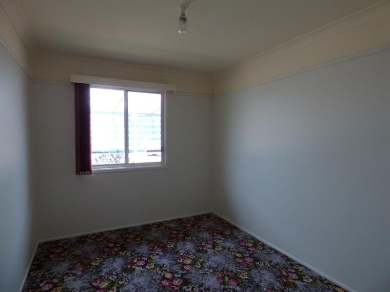 127L Westella Rd, Wongarbon NSW 2831