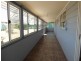 127L Westella Rd, Wongarbon NSW 2831