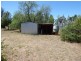 127L Westella Rd, Wongarbon NSW 2831