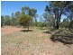 127L Westella Rd, Wongarbon NSW 2831