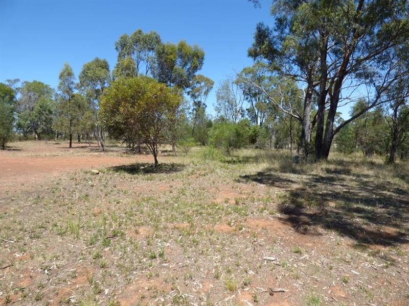 127L Westella Rd, Wongarbon NSW 2831