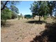 127L Westella Rd, Wongarbon NSW 2831
