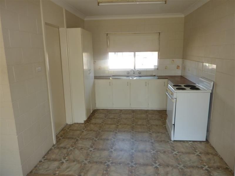 6/242 Fitzroy St, Dubbo NSW 2830
