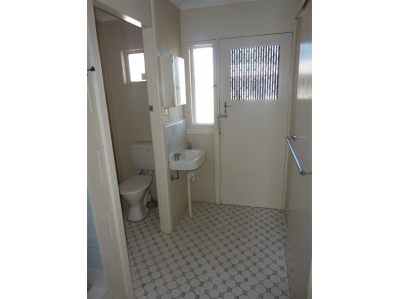 6/242 Fitzroy St, Dubbo NSW 2830