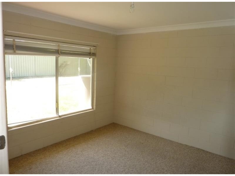 6/242 Fitzroy St, Dubbo NSW 2830