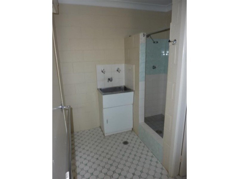 6/242 Fitzroy St, Dubbo NSW 2830