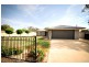 102 Moss Ave, Narromine NSW 2821