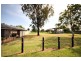 102 Moss Ave, Narromine NSW 2821