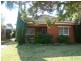 282 Fitzroy St, Dubbo NSW 2830