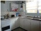 282 Fitzroy St, Dubbo NSW 2830