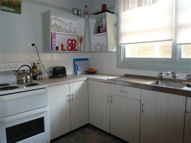 282 Fitzroy St, Dubbo NSW 2830