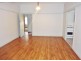 282 Fitzroy St, Dubbo NSW 2830