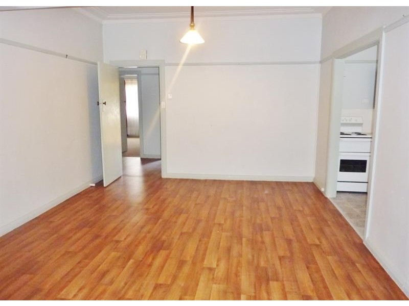 282 Fitzroy St, Dubbo NSW 2830