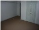282 Fitzroy St, Dubbo NSW 2830
